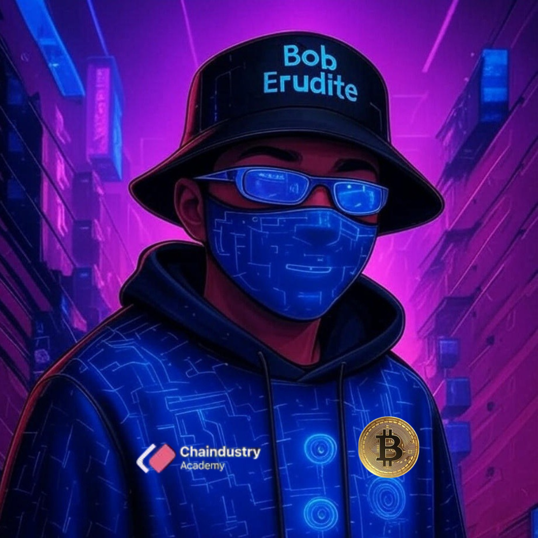 My Profile Picture